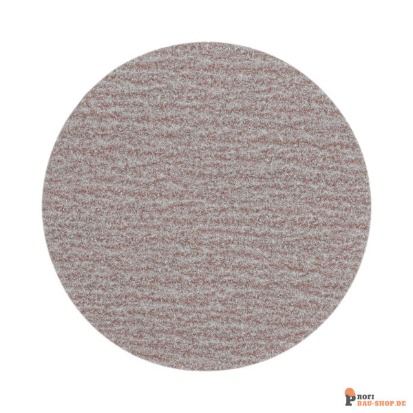 nortonschleifmittel/NORTON_schleifmittel_63642569701 Discs Selfgrip Norton Norton PRO 15x Grit 120_149234